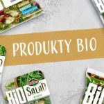 Nowość! Wprost z natury – linia produktów BIO marki Eisberg