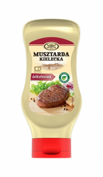 Czas na otwarcie sezonu grillowego LIFESTYLE, Żywienie - Sezon grillowy to czas relaksu w gronie najbliższych, swobodnej atmosfery oraz… pysznego jedzenia! W tym roku z powodu epidemii koronawirusa ograniczamy do minimum spotkania ze znajomymi, a nie każdy z nas ma dostęp do ogrodu lub innej otwartej przestrzeni.