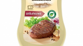 Czas na otwarcie sezonu grillowego