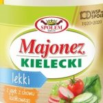 Proste i lekkie dania na letnie wieczory