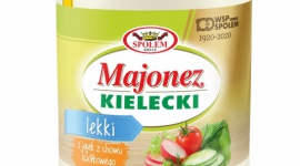 Proste i lekkie dania na letnie wieczory