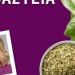 Naturalne suplementy odchudzania. Przypraw dietę z Appetitą