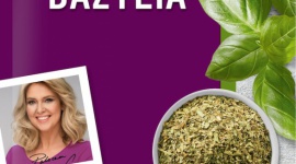 Naturalne suplementy odchudzania. Przypraw dietę z Appetitą