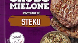Na Dzień Ojca – stek idealny z Appetitą!