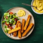 Od ziemniaka do bohatera, czyli Światowy Dzień Frytek