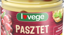 Zdrowe strączki - roślinne źródła białka LIFESTYLE, Żywienie - Coraz więcej osób dokonuje zmian w codziennej diecie, wzbogacając ją mocniej w produkty roślinne lub w ogóle rezygnując z jedzenia mięsa. Przy takich modyfikacjach, często pojawia się pytanie – czy dostarczam organizmowi odpowiedniej ilości białka i innych substancji odżywczych?