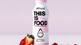 Początek końca fast foodów? Zbilansowany posiłek od YFood to prawdziwy hit LIFESTYLE, Żywienie - W ostatnich dniach znani polscy influencerzy chwalą się swoim najnowszym odkryciem - pełnowartościowym jedzeniem… w formie napoju i proszku od marki YFood. Za innowacyjnym pomysłem stoi Niemiecki startup, który opracował doskonale zbilansowany i zdrowy „kompletny posiłek”.