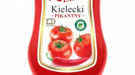 Mooocno pomidorowe pomysły na obiad LIFESTYLE, Żywienie - Intensywnie pomidorowy smak wielu z nas kojarzy się z pełnią lata. Świeże pomidory, passaty lub dobrej jakości ketchup – to wszystko pozwoli nam przygotować lekki obiad w sam raz na słoneczny dzień!
