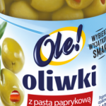 Śródziemnomorski klimat w Twojej kuchni – to możliwe dzięki oliwkom zielonym z p