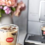 Kawa mrożona w domu: 4 przepisy od baristy
