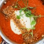 Inspiracje od marki Vegeta Natur