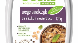 Nowości Z Gruntu Dobre