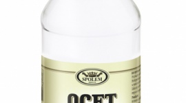 Pomysł na wakacyjne przetwory LIFESTYLE, Żywienie - Lato to bez wątpienia ta pora roku, w której dostęp do świeżych warzyw i owoców jest najłatwiejszy. Część z nich warto zamknąć w słoikach, aby zostały z nami na dłużej. Z pewnością urozmaicą naszą kuchnię przez długie, zimowe miesiące!