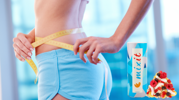 Jak zadbać o ładną sylwetkę LIFESTYLE, Żywienie - Wakacje już w pełni, ale nie wszystkim udało się już wypracować wymarzoną figurę. Na szczęście na pracę nad własnym ciałem nigdy nie jest za późno! Sprawdź, co możesz zrobić, by zadbać o swoją sylwetkę, by móc cieszyć się atrakcyjnym wyglądem jeszcze tego lata.