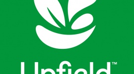 Badanie Upfield: w czasie izolacji Polacy jedli bardziej roślinnie LIFESTYLE, Żywienie - Rosnącą popularność diety roślinnej potwierdzają wyniki badania przeprowadzonego przez firmę Upfield na temat nawyków żywieniowych Polaków w czasie izolacji społecznej podczas epidemii koronawirusa.