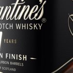 Ballantine’s 7 – nowy produkt w ofercie marki