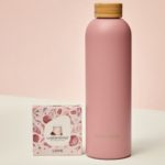 Do zakochania jeden… łyk! LOVE – nowy smak waterdrop®