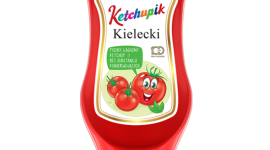 Pomidorowe szaleństwo na talerzu