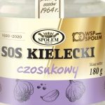 Jak urozmaicić domowe przekąski?