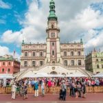 W poszukiwaniu prawdziwego smaku – odkrywamy potencjał polskich win!