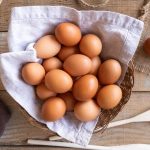 Dieta, a kryzys klimatyczny. Co jeść by wspierać planetę?