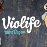 VIOLIFE, czyli wegańska alternatywa dla sera – od teraz w Polsce