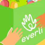 Everli – pierwsza firma e-grocery na rynku polskim wprowadziła abonament