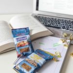 Bakaliowe Kieszonkowe – przekąski studenta