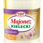 Dwa pomysły na jesienne potrawy z nutą czosnku