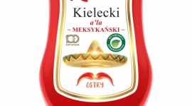 Meksykańska uczta, czyli jak ocieplić jesienne dni LIFESTYLE, Żywienie - Jesienią poszukujemy zupełnie innych smaków niż podczas gorącego lata. Mamy ochotę na potrawy, które nas rozgrzeją, a przy tym będą bardziej sycące. W tym okresie doskonale sprawdzi się odrobina pikanterii, jaką zapewnia kuchnia meksykańska!