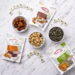 Naturalnie odporni z drużyną bakalii HELIO
