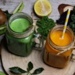 Dieta SIRT – hit 2020 roku w opinii dietetyka