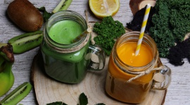 Dieta SIRT – hit 2020 roku w opinii dietetyka LIFESTYLE, Żywienie - Dieta, na której schudła piosenkarka Adele to jeden z wyraźniej zaznaczających się trendów w 2020 roku. Dietetyk wyjaśnia na czym ona polega i kto może ją wypróbować.