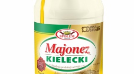 Smaczne i aromatyczne świąteczne potrawy