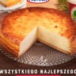Świąteczna reklama OSM Piątnica w blokach charytatywnych stacji telewizyjnych