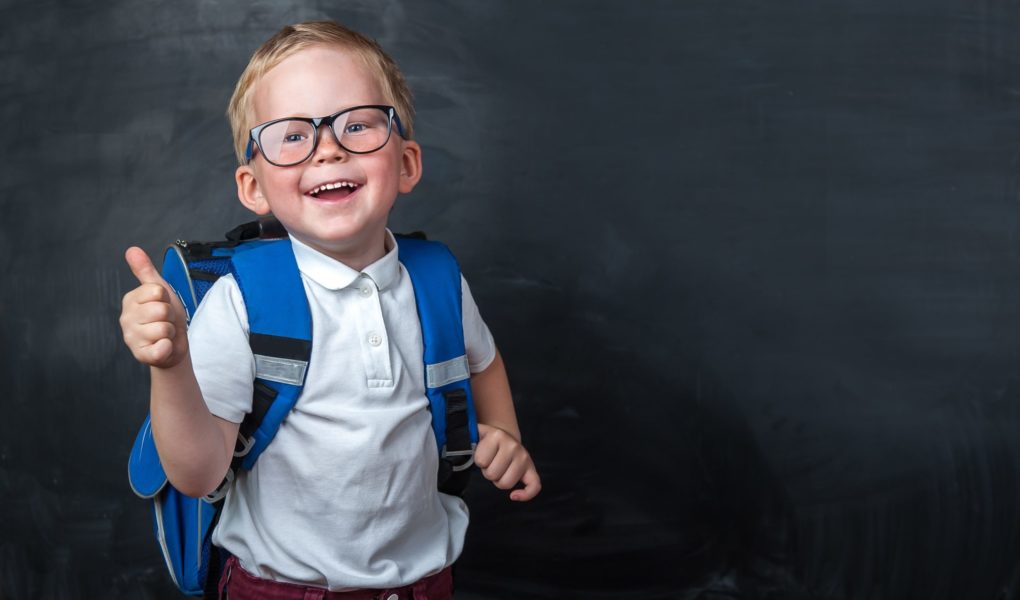 Idealna-przekaska-podczas-szkolnej-przerwy-scaled Idealna przekąska podczas szkolnej przerwy