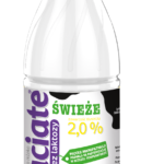 Mleko-swieze-Laciate-w-rodzinie-produktow-bez-laktozy Mleko świeże Łaciate 2% w rodzinie produktów bez laktozy