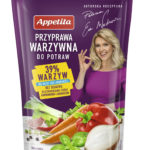 Orzeźwiające chłodniki z Appetitą