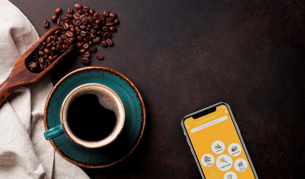 Miedzynarodowy-Dzien-Kawy Międzynarodowy Dzień Kawy. Dziś Międzynarodowy Dzień Kawy. Jakimi kawoszami są Polacy?